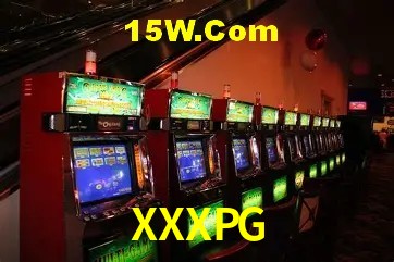 Campos de e-mail e senha na entrada da conta XXXPG