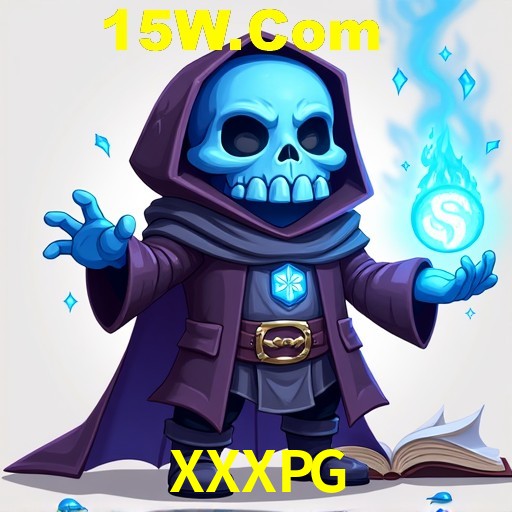 XXXPG — temas mais consultados pelos usuários brasileiros