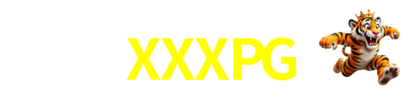 Logo XXXPG